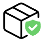 Shipping Protection