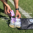 Freshener Bag