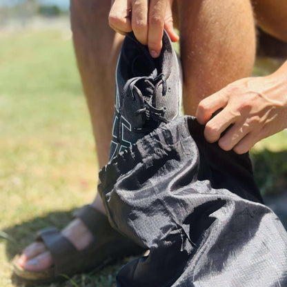 Freshener Bag