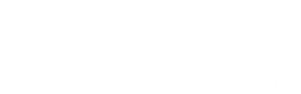 Aroma Armour